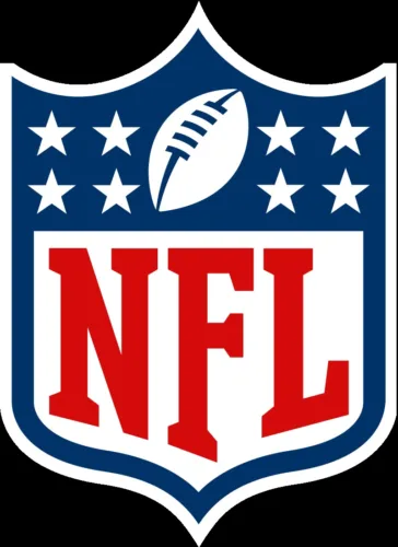 Chiefs camp offers up comfort to Jason Kelce